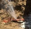 Emergency Plumbing