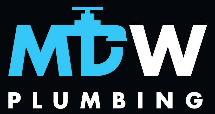 MDW Plumbing