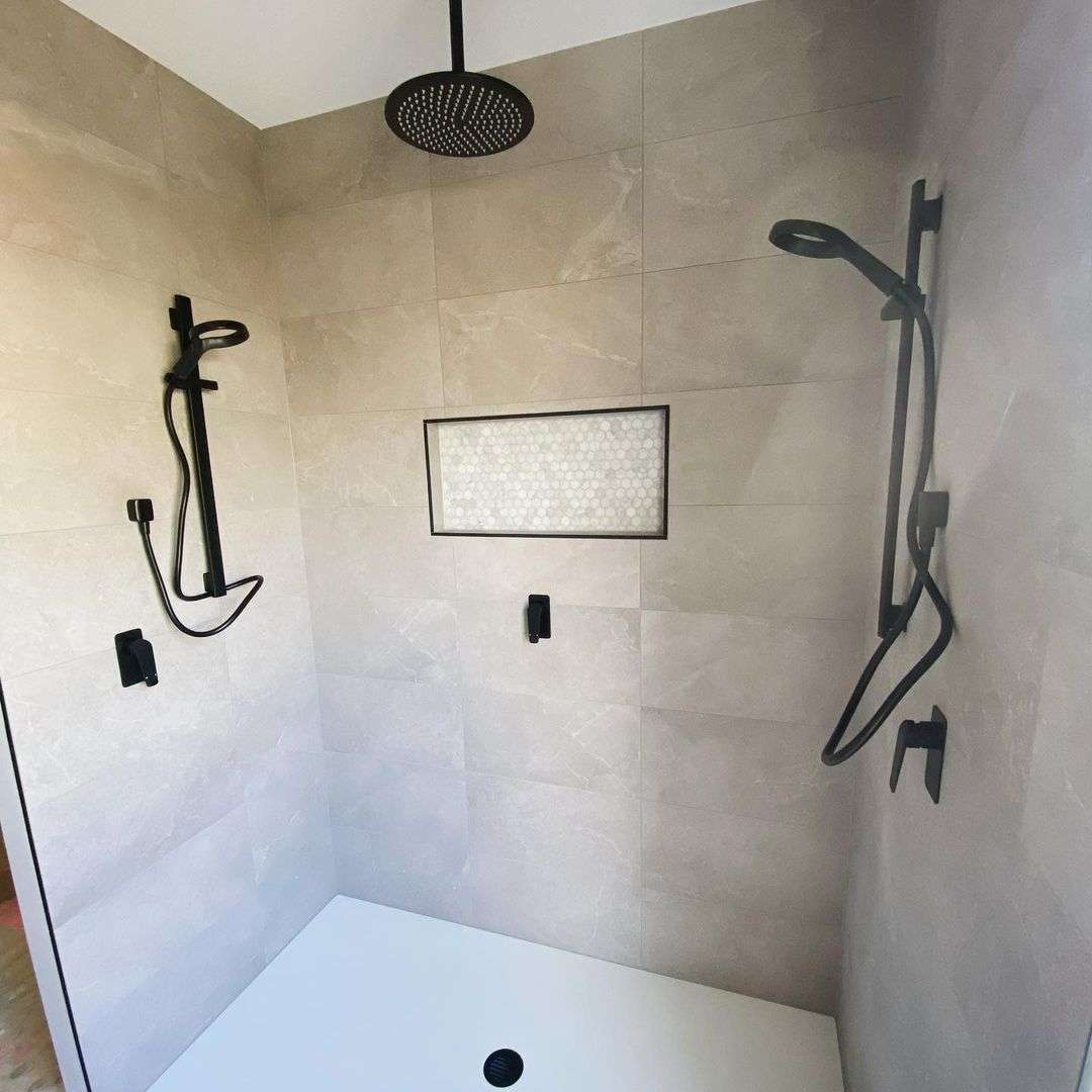 modern-edge-bathroom-renovations-2