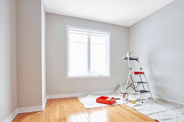best-look-painting-decorating-1 House Painters