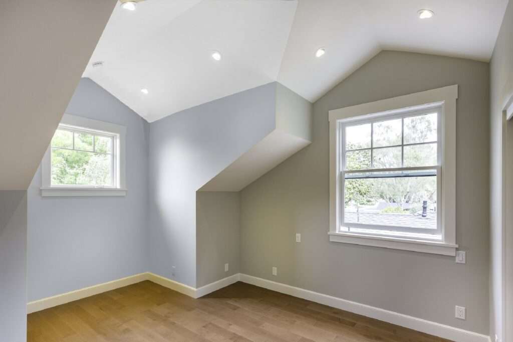 best-look-painting-decorating-2 House Painting