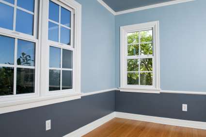 best-look-painting-decorating-5 Local Painters Near You