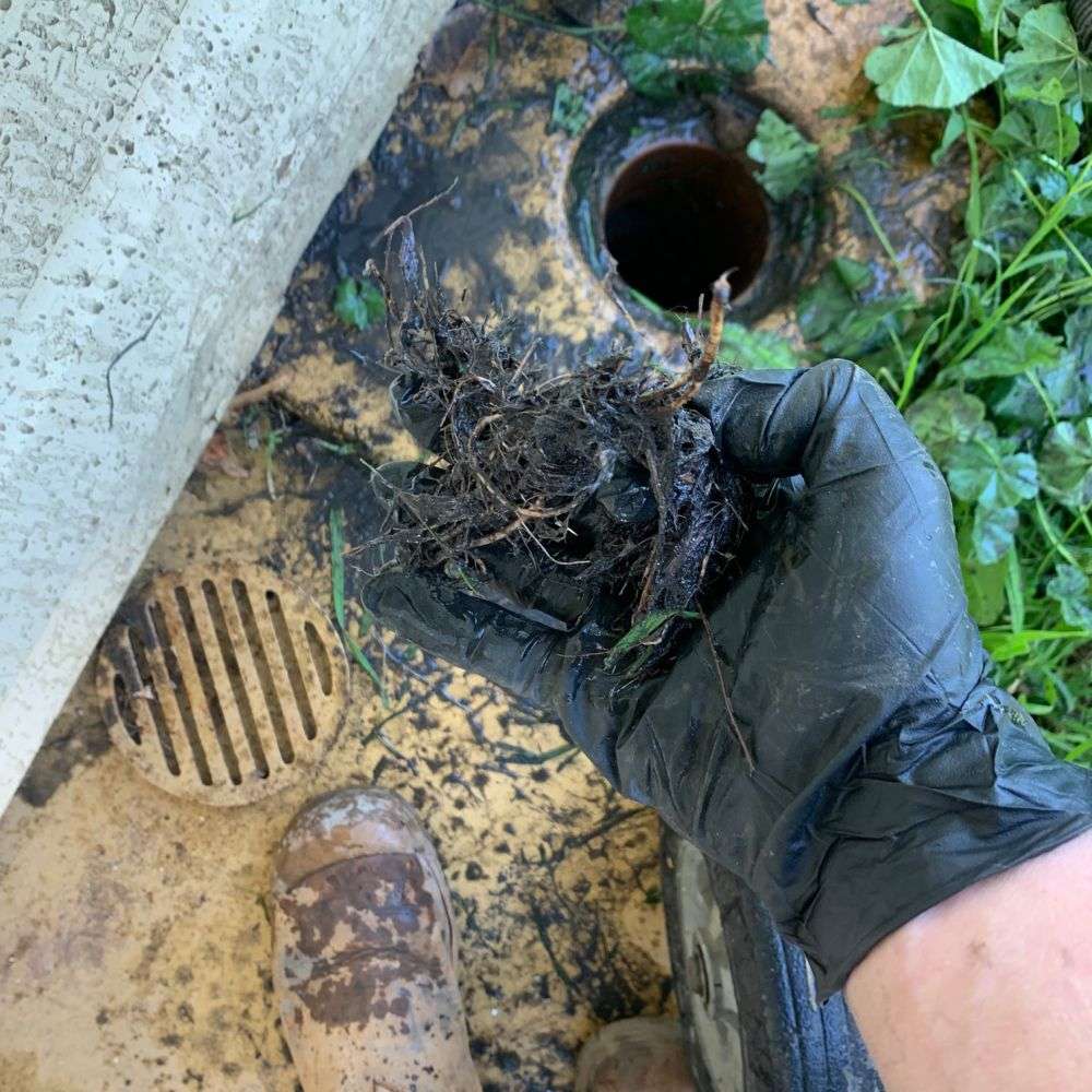pad-plumbing-blocked-drains-2 Blocked Drains