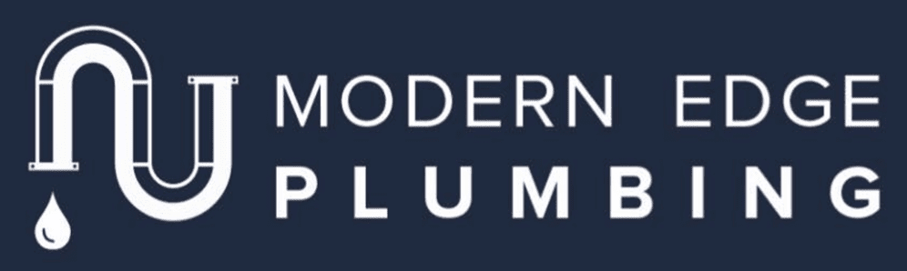 modern edge plumbing