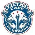 total care plumbing