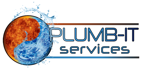 Plumb-It Services