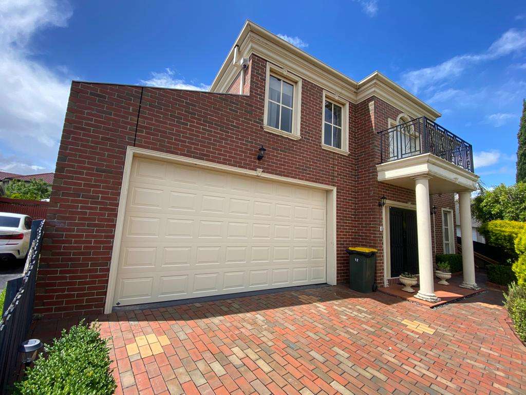 brimbank-garage-doors-2 brimbank-garage-doors-2