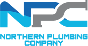 Northern Plumbing Company