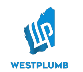 WestPlumb