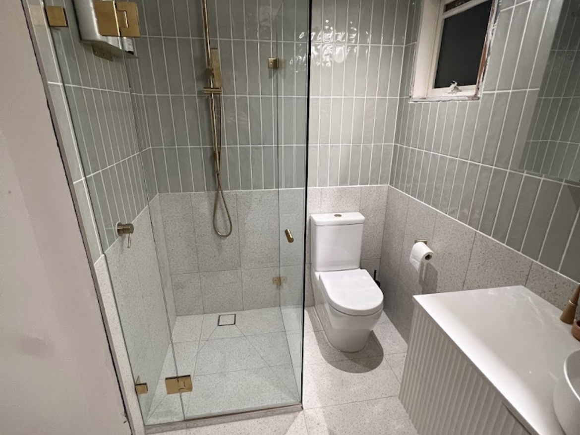 9yards-bathroom-renos-2