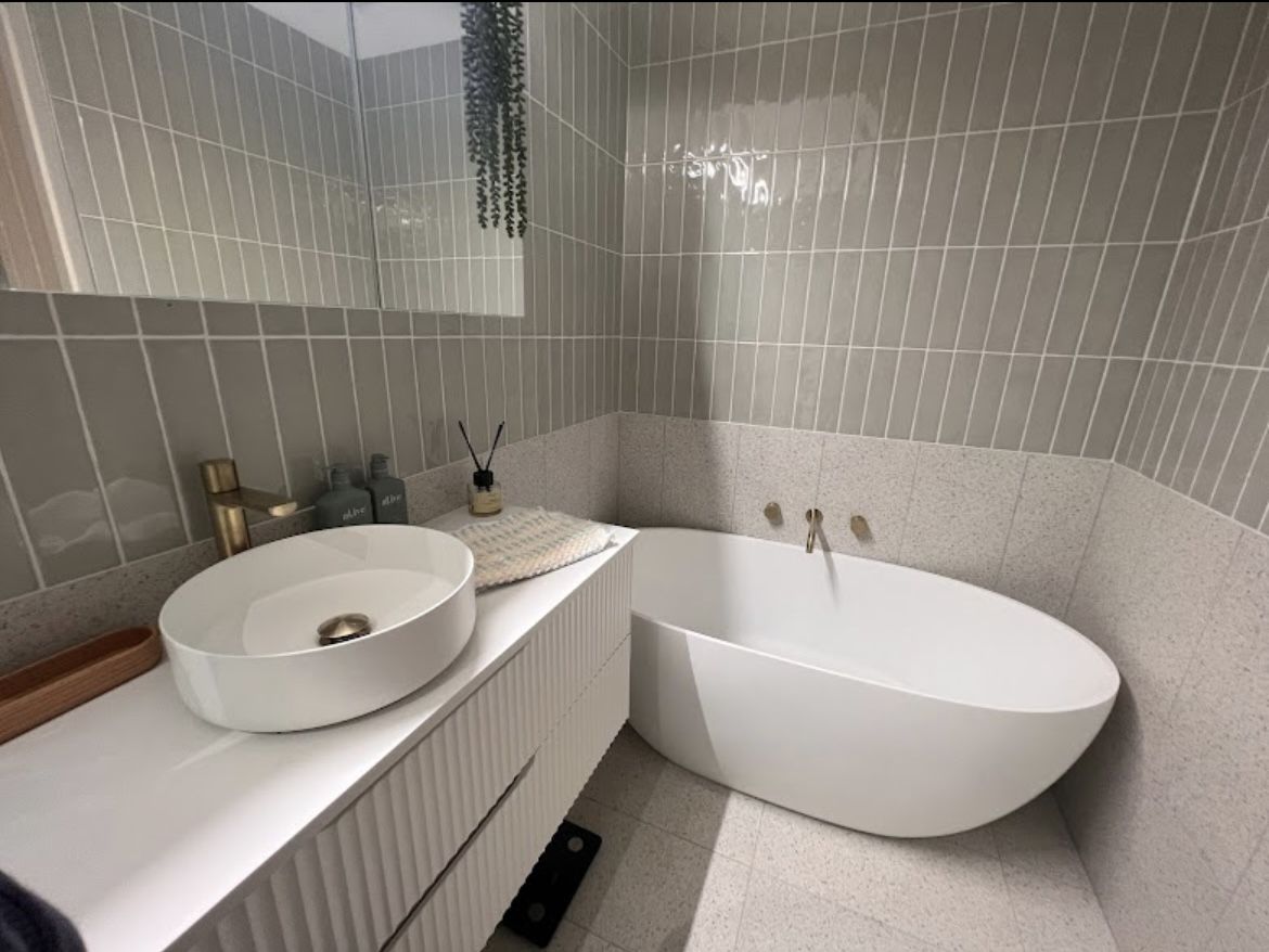 9yards-bathroom-renos bathroom renos