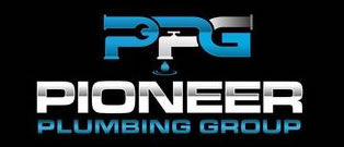 Pioneer Plumbing Group