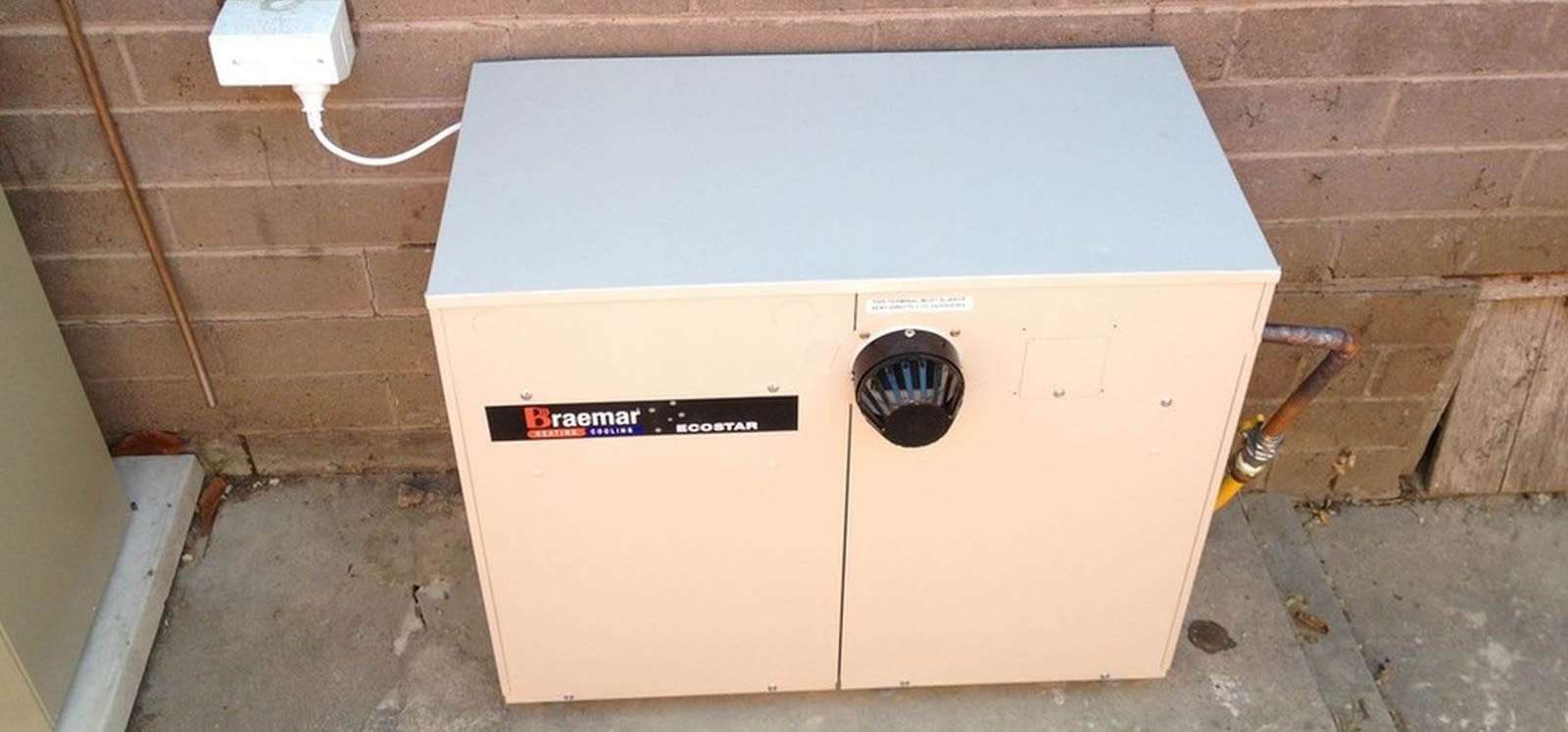 braemar_heating_system1