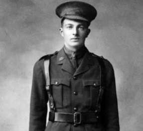 Raymond_Sherwin_KIA_Western_Front_WW1_photo_image