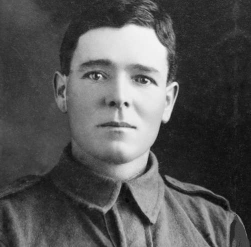 australian_soldier_killed_in_action_near_bullecourt_ww1_richard_burkett