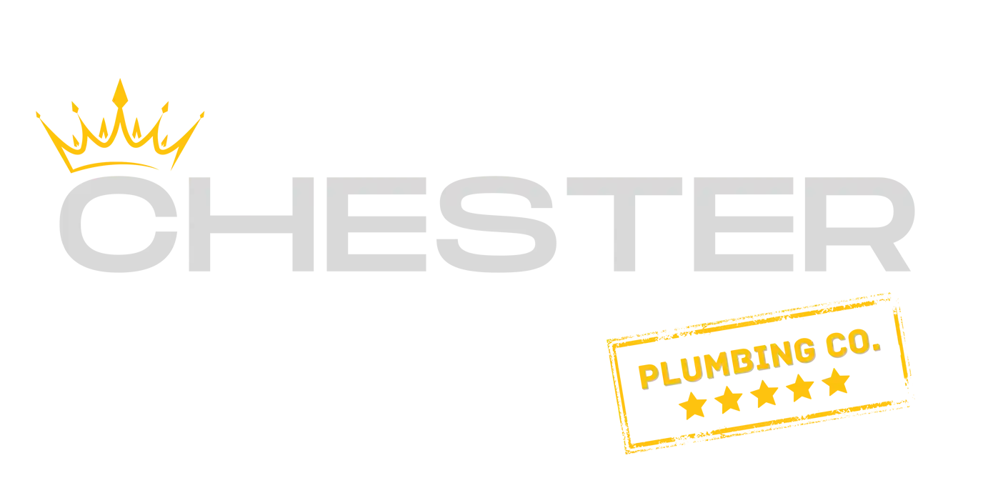 Chester Plumbing Co