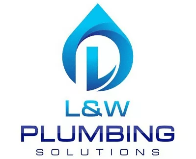 L and W Plumbing