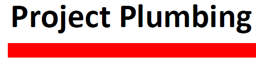 Project Plumbing