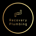 Recovery Plumbing