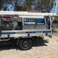 SEQ Plumbing