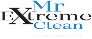 Window Cleaning Koo Wee Rup