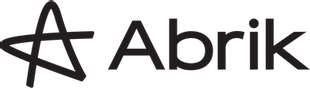 abrik pty ltd