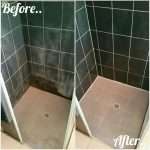 bathroom_regrouting