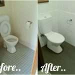 bathroom_renos_1