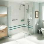 bathroomrenovation_ideas