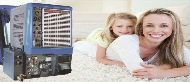 Carpet Cleaning Endeavour Hills