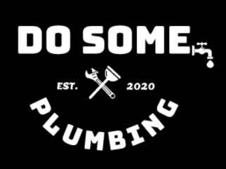 Do Some Plumbing