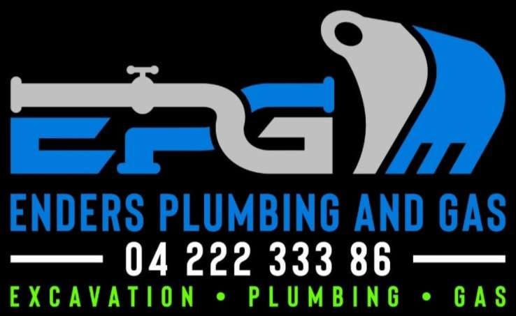 Plumbing and Gas Services