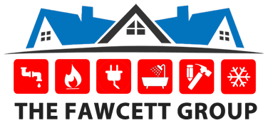 Bathroom Renovations Marden