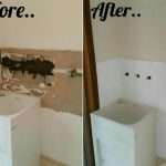 laundry_renovation_1