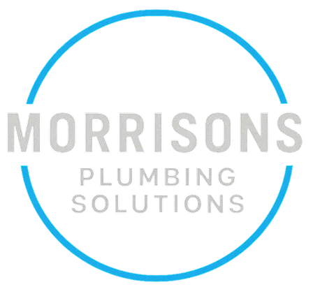 Morrisons Plumbing Solutions