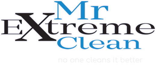 Mould Removal Elsternwick