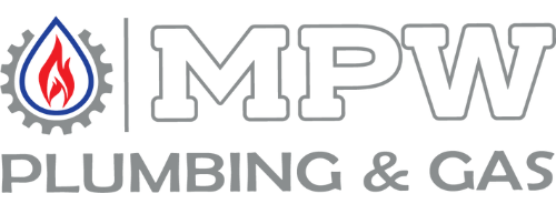 mpw plumbing & gas