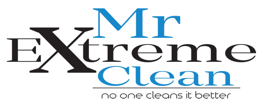 Carpet Cleaning Kooyong
