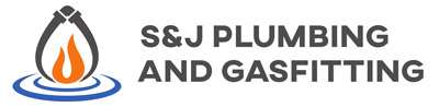 S & J Plumbing