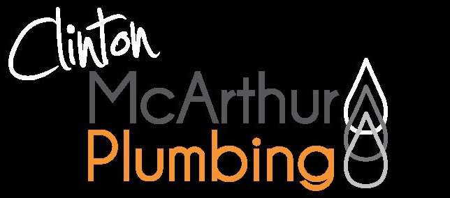 hot water repairs glass house mouintains