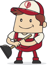 prompt_plumbing1