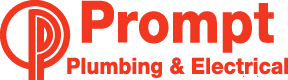 Plumber Ballajura