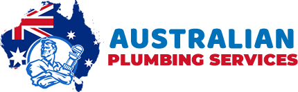 Australian Plumbing Services