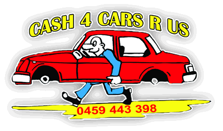 Cash For Cars Forest Lake