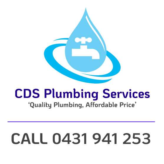 Affordable Bathroom Renovations Fairfield | CDS Plumbing Services