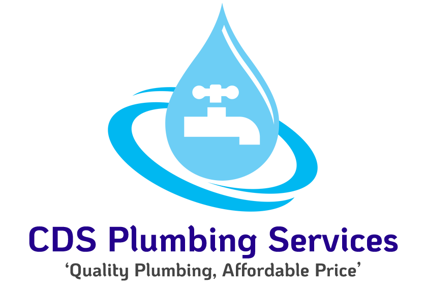 CDS Plumbing Services