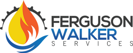 ferguson walker services