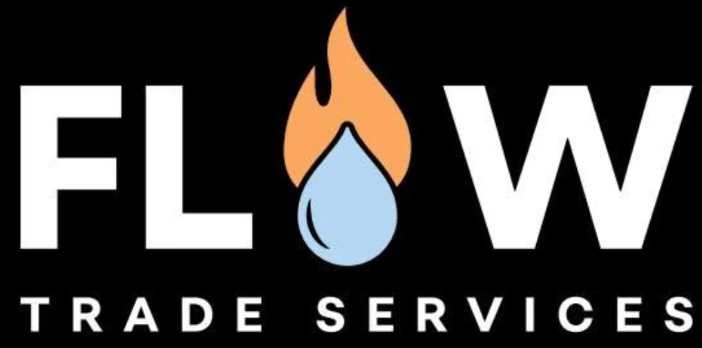 Flow Trade Services