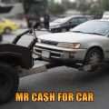 cash for unwanted cars