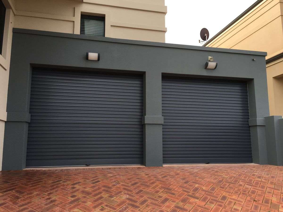 Quality Garage Doors Osborne Park | Pro Garage Doors | 0438 292 200